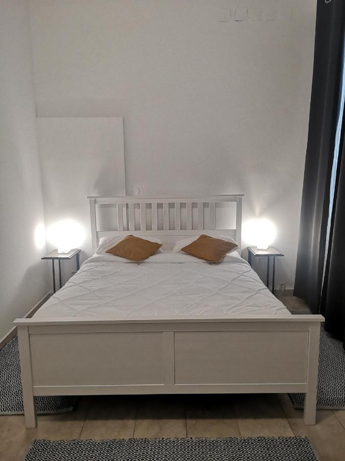 Centre Apartments Wiedeń Zewnętrze zdjęcie